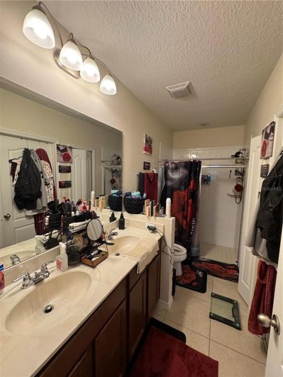 Image No.12-Maison de 3 chambres à vendre à Haines City