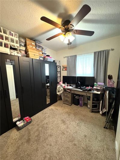 Image No.13-Maison de 3 chambres à vendre à Haines City