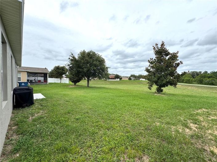 Image No.14-Maison de 3 chambres à vendre à Haines City