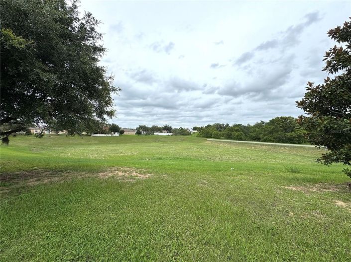 Image No.15-Maison de 3 chambres à vendre à Haines City