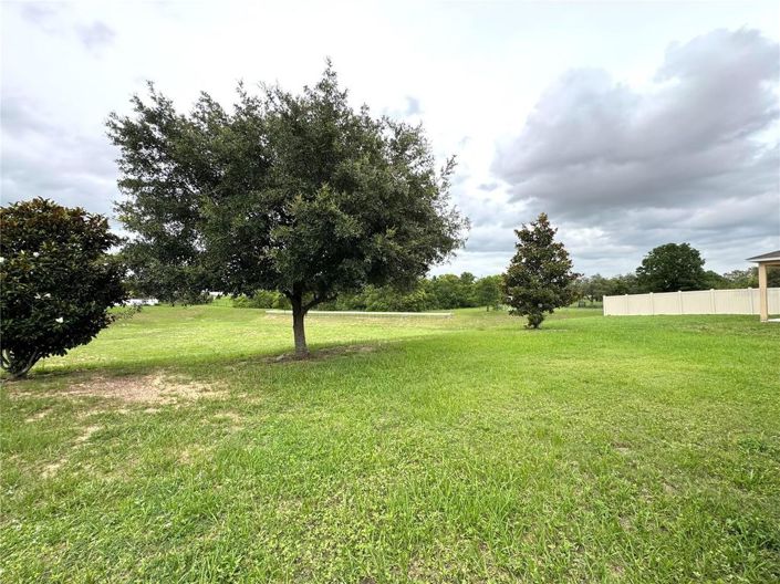 Image No.16-Maison de 3 chambres à vendre à Haines City
