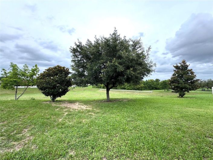 Image No.3-Maison de 3 chambres à vendre à Haines City