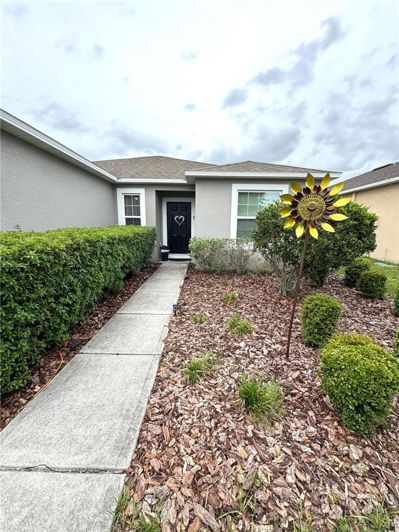 Image No.6-Maison de 3 chambres à vendre à Haines City