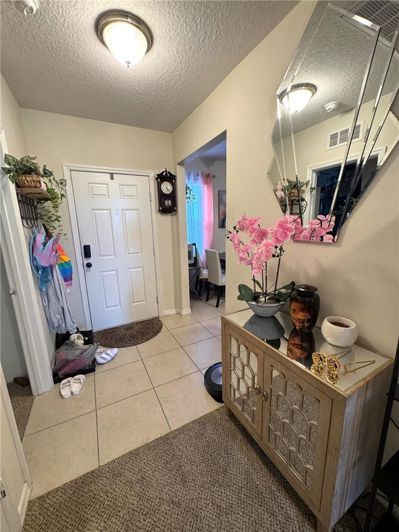 Image No.7-Maison de 3 chambres à vendre à Haines City