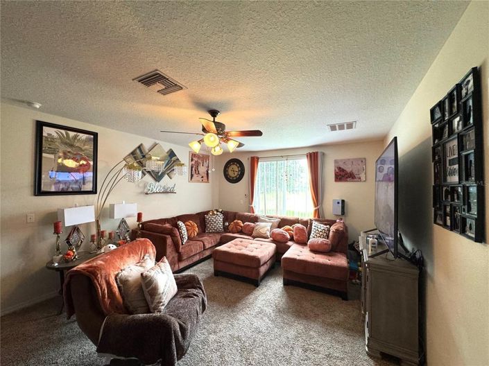 Image No.8-Maison de 3 chambres à vendre à Haines City