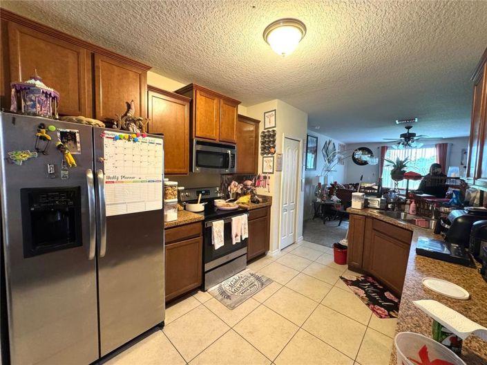 Image No.9-Maison de 3 chambres à vendre à Haines City