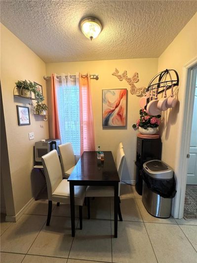 Image No.10-Maison de 3 chambres à vendre à Haines City