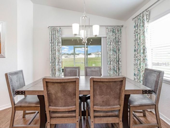 Image No.15-Maison de 4 chambres à vendre à Haines City