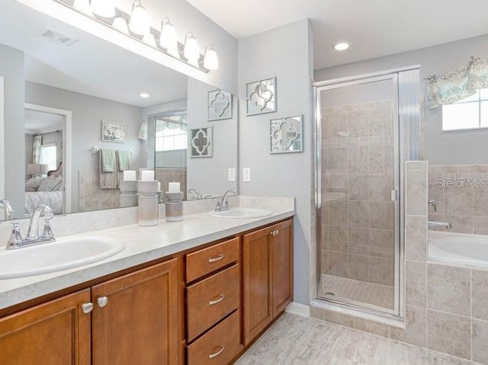 Image No.18-Maison de 4 chambres à vendre à Haines City