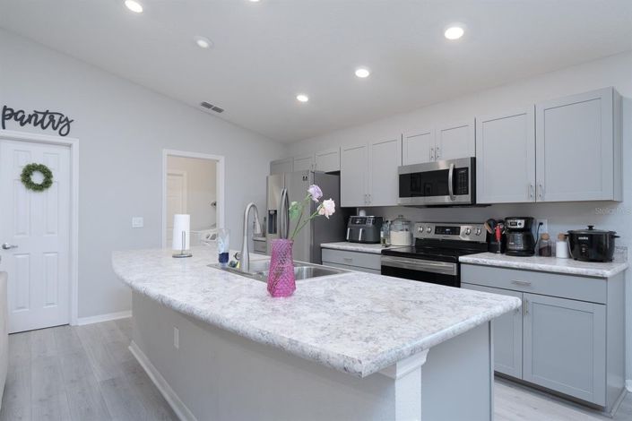 Image No.11-Maison de 4 chambres à vendre à Haines City