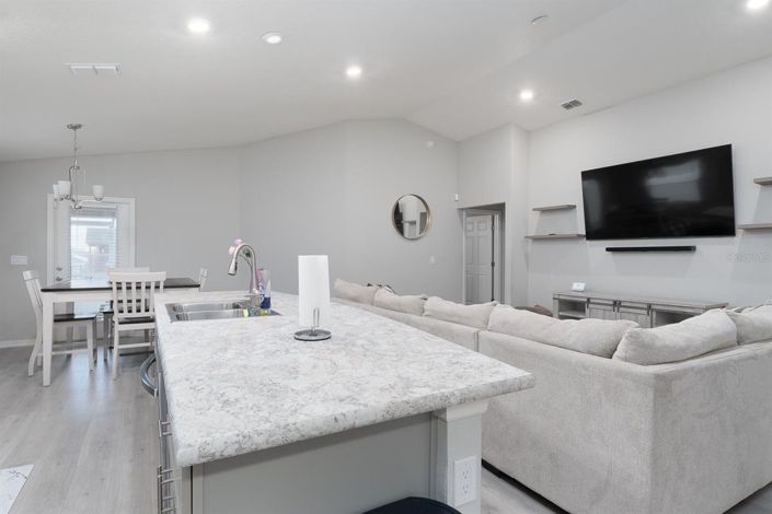 Image No.12-Maison de 4 chambres à vendre à Haines City