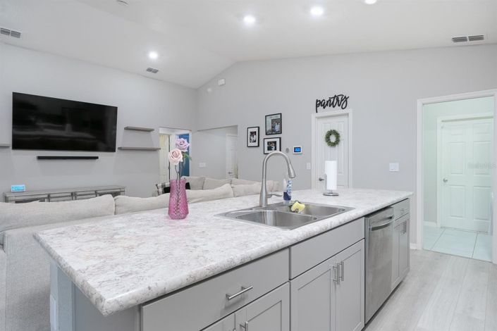 Image No.13-Maison de 4 chambres à vendre à Haines City