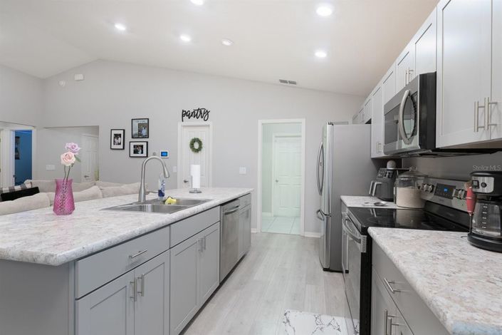 Image No.14-Maison de 4 chambres à vendre à Haines City