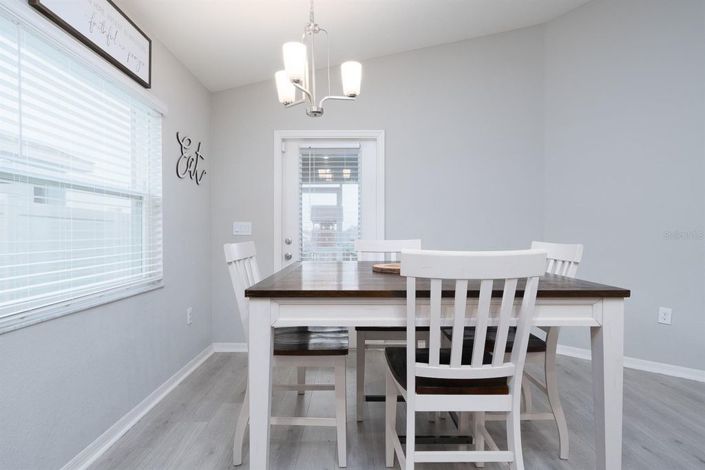 Image No.15-Maison de 4 chambres à vendre à Haines City