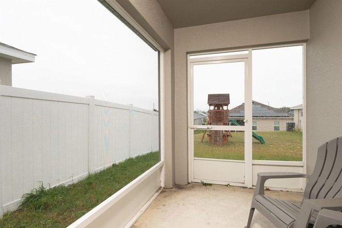 Image No.16-Maison de 4 chambres à vendre à Haines City