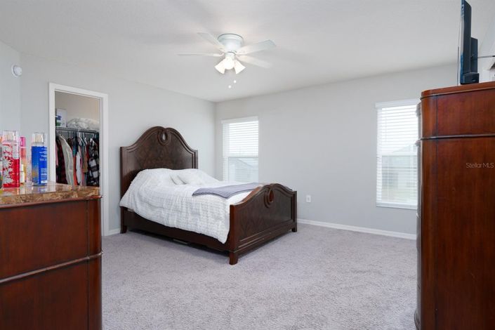 Image No.17-Maison de 4 chambres à vendre à Haines City