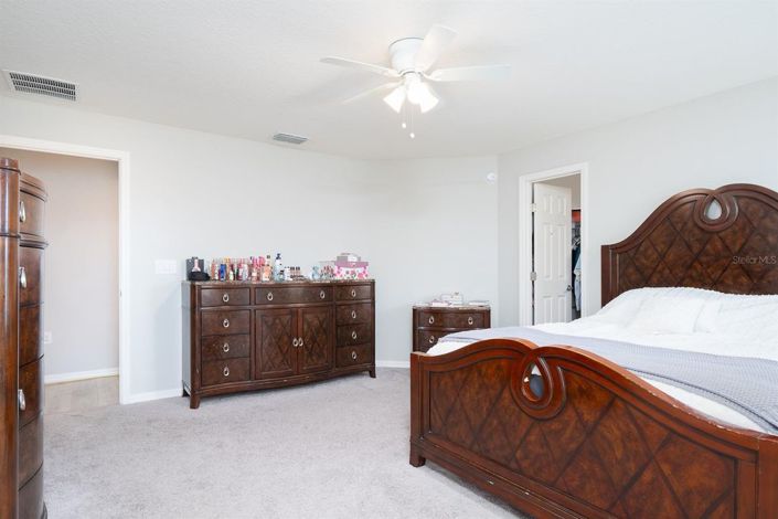 Image No.18-Maison de 4 chambres à vendre à Haines City