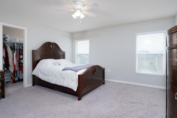 Image No.19-Maison de 4 chambres à vendre à Haines City