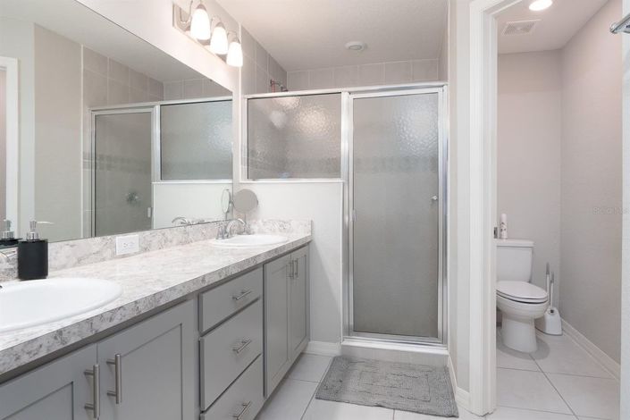 Image No.20-Maison de 4 chambres à vendre à Haines City