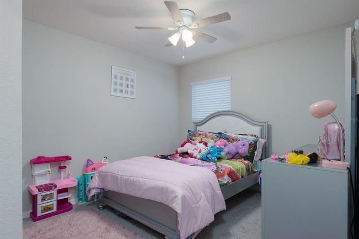 Image No.21-Maison de 4 chambres à vendre à Haines City