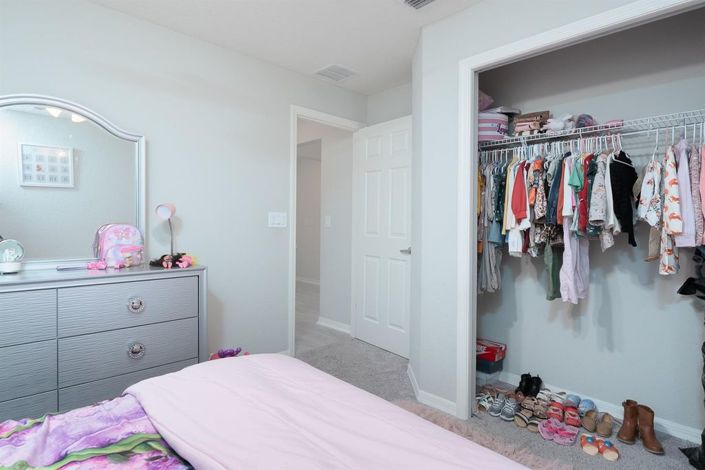 Image No.22-Maison de 4 chambres à vendre à Haines City