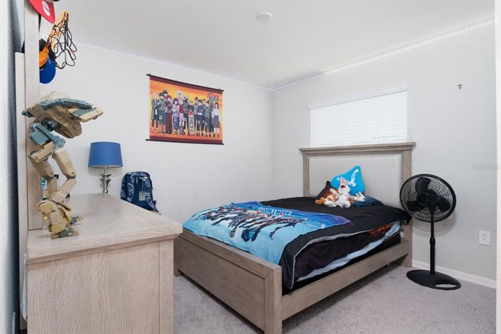 Image No.23-Maison de 4 chambres à vendre à Haines City