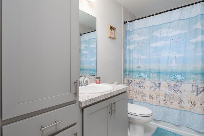 Image No.25-Maison de 4 chambres à vendre à Haines City