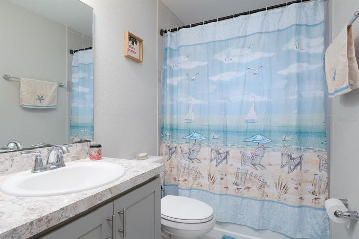 Image No.26-Maison de 4 chambres à vendre à Haines City