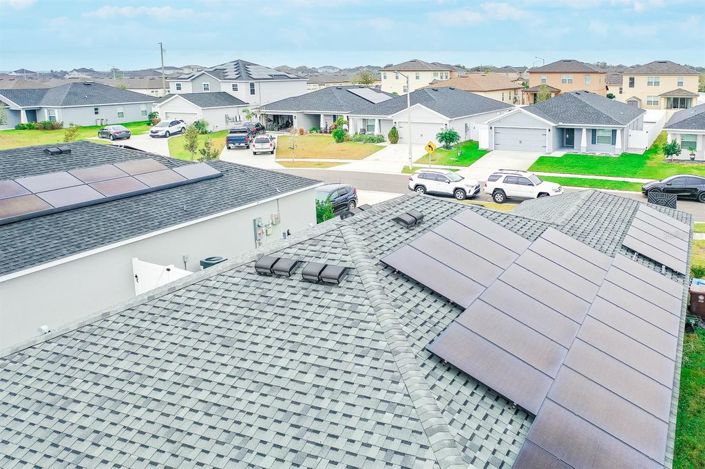 Image No.28-Maison de 4 chambres à vendre à Haines City