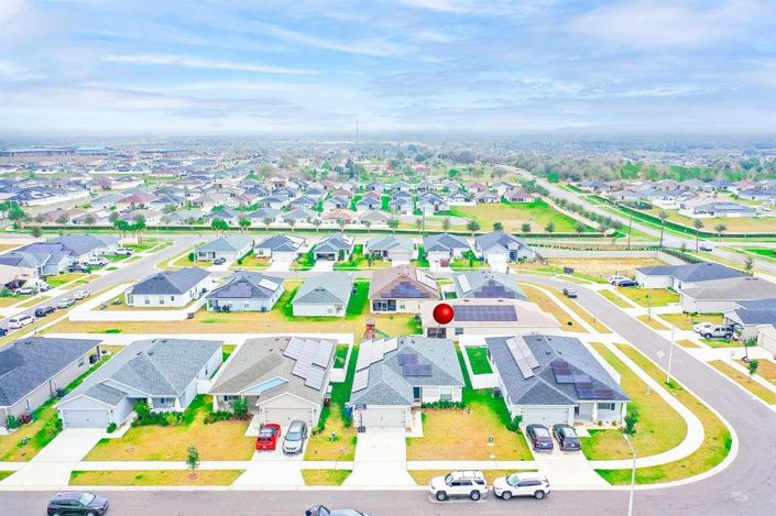 Image No.30-Maison de 4 chambres à vendre à Haines City