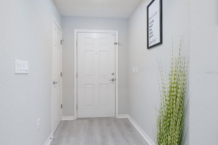 Image No.4-Maison de 4 chambres à vendre à Haines City