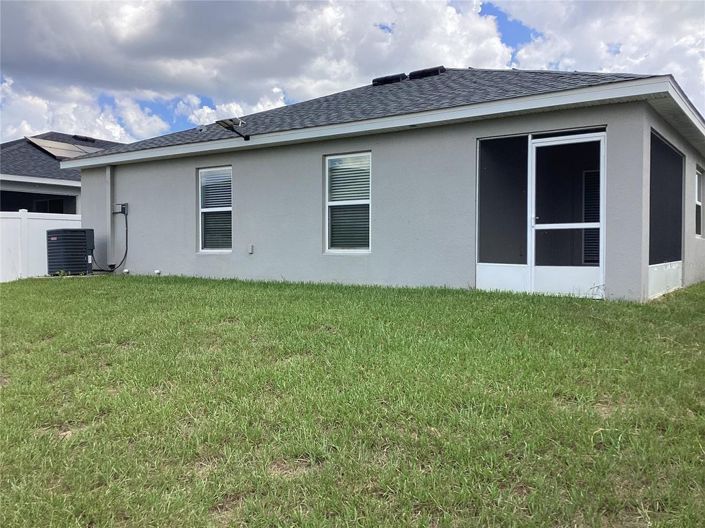 Image No.31-Maison de 4 chambres à vendre à Haines City