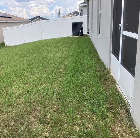 Image No.32-Maison de 4 chambres à vendre à Haines City