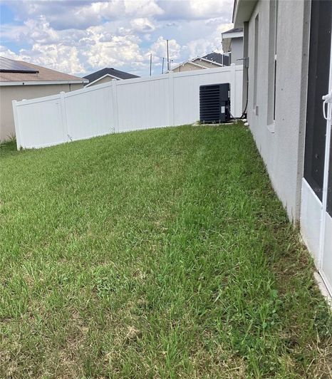 Image No.33-Maison de 4 chambres à vendre à Haines City