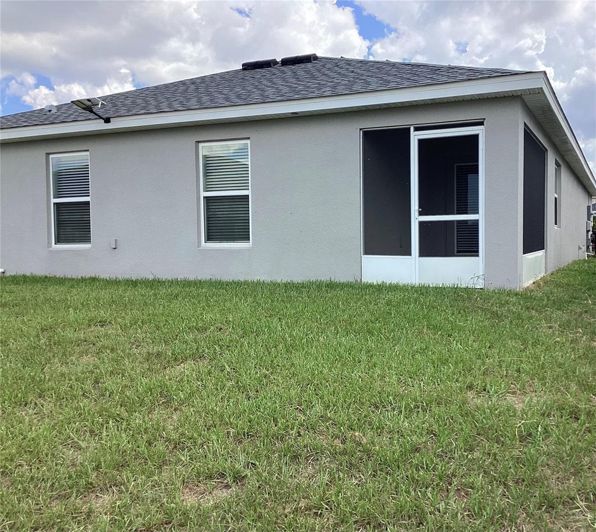 Image No.34-Maison de 4 chambres à vendre à Haines City