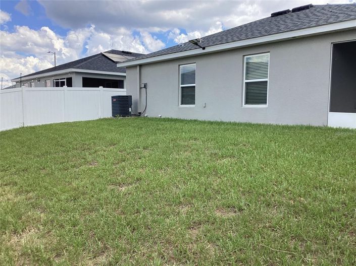 Image No.35-Maison de 4 chambres à vendre à Haines City