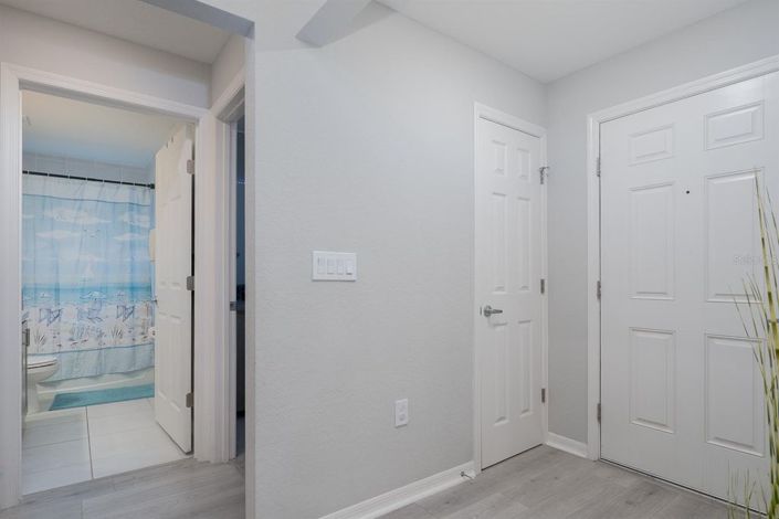 Image No.5-Maison de 4 chambres à vendre à Haines City