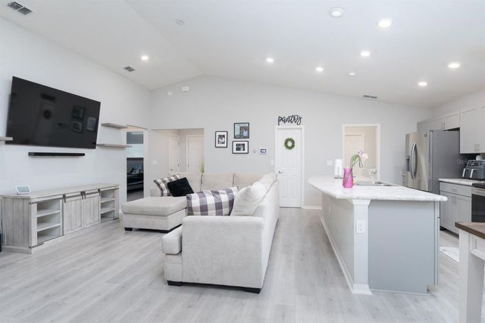 Image No.6-Maison de 4 chambres à vendre à Haines City