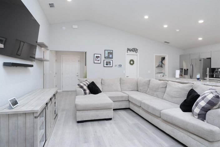 Image No.7-Maison de 4 chambres à vendre à Haines City