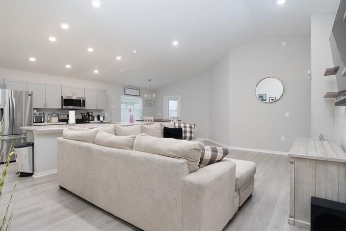 Image No.9-Maison de 4 chambres à vendre à Haines City