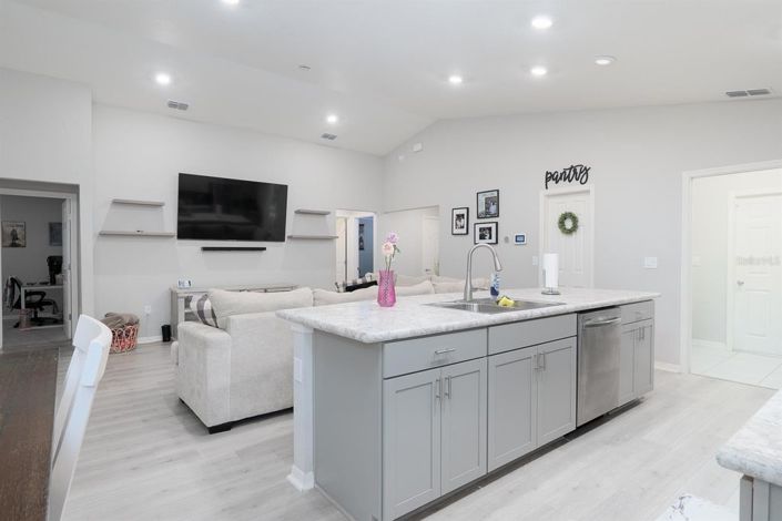 Image No.10-Maison de 4 chambres à vendre à Haines City