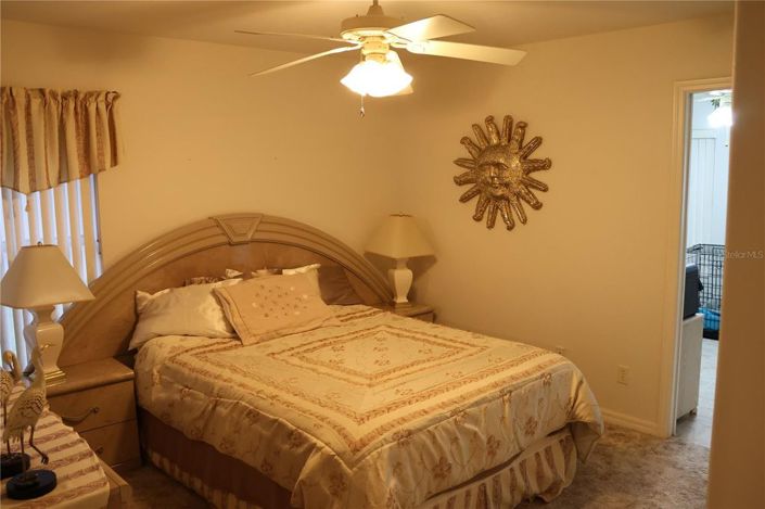 Image No.11-Maison de 3 chambres à vendre à Haines City