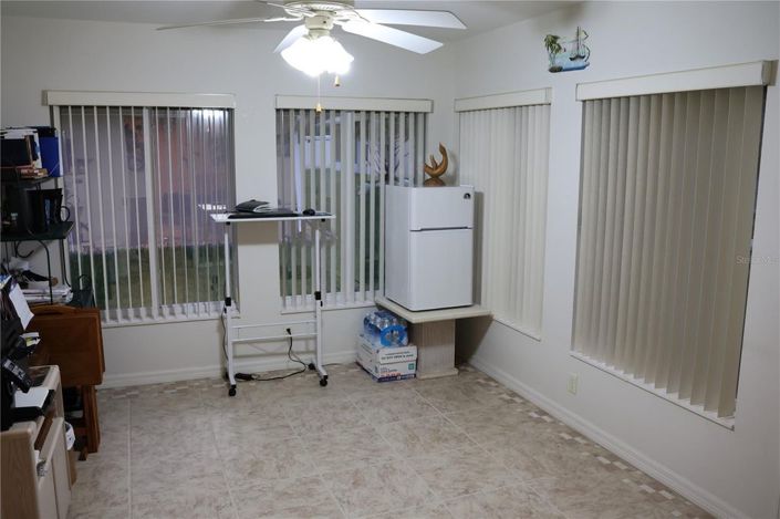 Image No.12-Maison de 3 chambres à vendre à Haines City