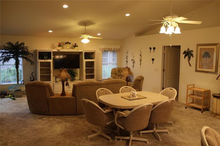 Image No.14-Maison de 3 chambres à vendre à Haines City