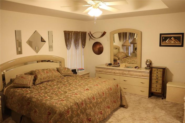 Image No.15-Maison de 3 chambres à vendre à Haines City