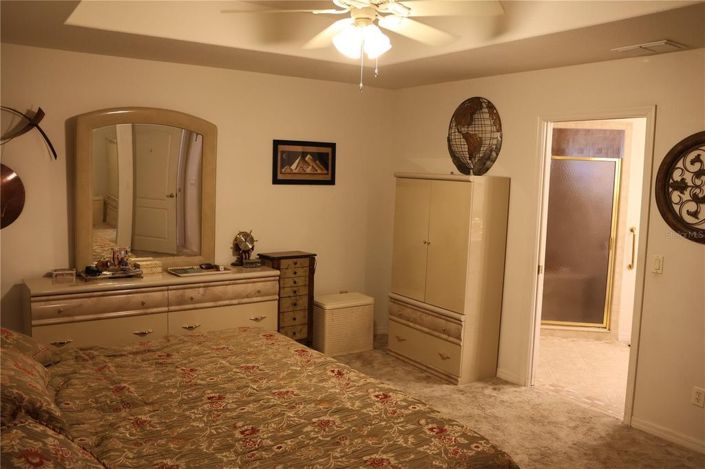 Image No.16-Maison de 3 chambres à vendre à Haines City