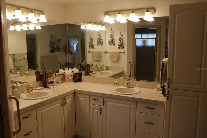 Image No.17-Maison de 3 chambres à vendre à Haines City