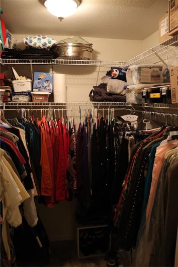 Image No.18-Maison de 3 chambres à vendre à Haines City