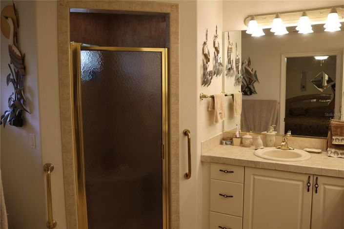 Image No.20-Maison de 3 chambres à vendre à Haines City