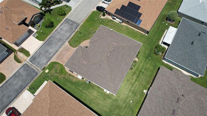 Image No.3-Maison de 3 chambres à vendre à Haines City